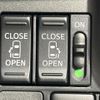 toyota roomy 2020 quick_quick_M900A_M900A-0483199 image 3