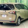 toyota sienta 2020 quick_quick_NSP170G_NSP170-7243567 image 12