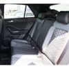 volkswagen volkswagen-others 2023 -VOLKSWAGEN--VW T-Roc 3DA-A1DFF--WVGZZZA1ZRV000466---VOLKSWAGEN--VW T-Roc 3DA-A1DFF--WVGZZZA1ZRV000466- image 7