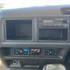 mitsubishi-fuso rosa-bus 2003 NIKYO_KK34822 image 13