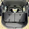 suzuki spacia 2017 CFJ1800220 image 14