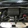 toyota caldina 2002 BD30063T4030 image 28