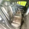 mazda mazda3 2019 CFJ1597555 image 9