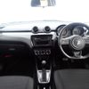 suzuki swift 2019 CFJ1604456 image 3