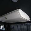 toyota hiace-van 2020 -TOYOTA--Hiace Van GDH201V--1044364---TOYOTA--Hiace Van GDH201V--1044364- image 9