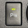 daihatsu mira-e-s 2020 CFJ1604580 image 4