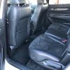 mazda cx-8 2021 quick_quick_6BA-KG5P_KG5P-255468 image 8