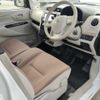 mitsubishi ek-wagon 2018 -MITSUBISHI--ek Wagon B11W-0502303---MITSUBISHI--ek Wagon B11W-0502303- image 4