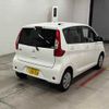 mitsubishi ek-wagon 2016 CFJ1536179 image 6