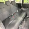 toyota roomy 2019 -TOYOTA--Roomy DBA-M900A--M900A-0284588---TOYOTA--Roomy DBA-M900A--M900A-0284588- image 10