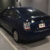 toyota prius 2005 -TOYOTA--Prius NHW20-7045212---TOYOTA--Prius NHW20-7045212- image 2