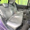 toyota aqua 2017 -TOYOTA--AQUA DAA-NHP10H--NHP10-6637575---TOYOTA--AQUA DAA-NHP10H--NHP10-6637575- image 9