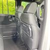honda n-box 2021 -HONDA--N BOX 6BA-JF4--JF4-2201084---HONDA--N BOX 6BA-JF4--JF4-2201084- image 10