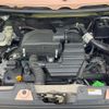suzuki alto-lapin 2018 CFJ1666374 image 18