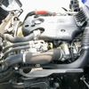 nissan atlas 2010 CFJ1600739 image 16