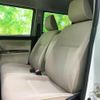 daihatsu move-canbus 2021 quick_quick_5BA-LA800S_LA800S-0280491 image 6