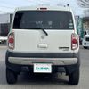 suzuki hustler 2015 -SUZUKI--Hustler DBA-MR31S--MR31S-274860---SUZUKI--Hustler DBA-MR31S--MR31S-274860- image 10