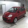 fiat panda 2015 -FIAT--Fiat Panda 13909-ZFA31200003392070---FIAT--Fiat Panda 13909-ZFA31200003392070- image 5