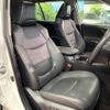 toyota rav4 2023 -TOYOTA--RAV4 6BA-MXAA54--MXAA54-4040048---TOYOTA--RAV4 6BA-MXAA54--MXAA54-4040048- image 15