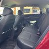 honda accord 2024 CFJ1830853 image 6