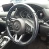 mazda cx-5 2021 -MAZDA--CX-5 KFEP-451571---MAZDA--CX-5 KFEP-451571- image 8