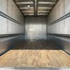 mitsubishi-fuso fighter 2018 GOO_NET_EXCHANGE_0700644A30250528W002 image 41