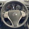 nissan x-trail 2016 -NISSAN--X-Trail DAA-HNT32--HNT32-127786---NISSAN--X-Trail DAA-HNT32--HNT32-127786- image 12