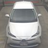 toyota prius 2020 -TOYOTA--Prius ZVW51-6181353---TOYOTA--Prius ZVW51-6181353- image 7