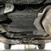 mercedes-benz glb-class 2020 -MERCEDES-BENZ--Benz GLB 3DA-247612M--W1N2476122W065683---MERCEDES-BENZ--Benz GLB 3DA-247612M--W1N2476122W065683- image 15