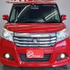 suzuki solio 2018 quick_quick_DAA-MA36S_MA36S-174857 image 2