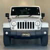 chrysler jeep-wrangler 2016 -CHRYSLER--Jeep Wrangler ABA-JK36L--1C4HJWLG4GL195492---CHRYSLER--Jeep Wrangler ABA-JK36L--1C4HJWLG4GL195492- image 18