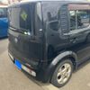 nissan cube 2008 -NISSAN--Cube DBA-YZ11--YZ11-096671---NISSAN--Cube DBA-YZ11--YZ11-096671- image 3