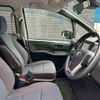 toyota noah 2020 GOO_JP_700050729330250414001 image 47
