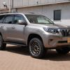 toyota land-cruiser-prado 2020 -TOYOTA--Land Cruiser Prado GDJ150W--GDJ150-0052179---TOYOTA--Land Cruiser Prado GDJ150W--GDJ150-0052179- image 5