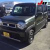 suzuki hustler 2020 CFJ1815361 image 13