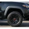 toyota tacoma 2019 GOO_NET_EXCHANGE_0208510A30241203W002 image 64