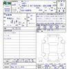toyota harrier 2023 -TOYOTA 【岡山 332ﾀ4416】--Harrier AXUP85--0002026---TOYOTA 【岡山 332ﾀ4416】--Harrier AXUP85--0002026- image 3