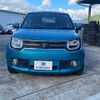 suzuki ignis 2017 quick_quick_DAA-FF21S_FF21S-132655 image 8