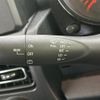 suzuki jimny-sierra 2024 quick_quick_3BA-JB74W_JB74W-207577 image 12