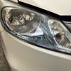 honda freed 2012 -HONDA--Freed DAA-GP3--GP3-1018950---HONDA--Freed DAA-GP3--GP3-1018950- image 9