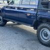 toyota land-cruiser 2015 CFJ1647068 image 6