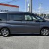 honda stepwagon 2019 CFJ1858919 image 8