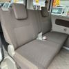 nissan clipper-van 2017 -NISSAN--Clipper Van HBD-DR17V--DR17V-146865---NISSAN--Clipper Van HBD-DR17V--DR17V-146865- image 25