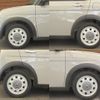 suzuki alto-lapin 2024 quick_quick_5BA-HE33S_HE33S-505737 image 3