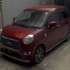 daihatsu cast 2016 -DAIHATSU--Cast LA260S-0007409---DAIHATSU--Cast LA260S-0007409- image 4