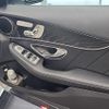 mercedes-benz c-class 2018 CFJ0067335 image 18