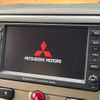 mitsubishi delica-d5 2009 -MITSUBISHI--Delica D5 DBA-CV5W--CV5W-0307139---MITSUBISHI--Delica D5 DBA-CV5W--CV5W-0307139- image 3