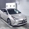 toyota prius 2016 -TOYOTA--Prius ZVW51-8024117---TOYOTA--Prius ZVW51-8024117- image 1