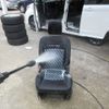 suzuki solio 2014 -SUZUKI 【名古屋 508ﾋ6045】--Solio DBA-MA15S--MA15S-521824---SUZUKI 【名古屋 508ﾋ6045】--Solio DBA-MA15S--MA15S-521824- image 5