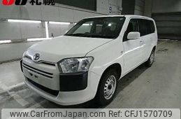toyota succeed-van 2019 CFJ1570709